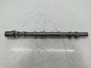 Árbol de levas Maserati Levante M161 3.8 Trofeo Q4 V8 F154AQ 771627