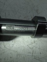Árbol de levas Maserati Levante M161 3.8 Trofeo Q4 V8 F154AQ 771626