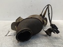 Filtro de partículas VOLVO XC60 2.4 D D5244T14 30751851