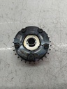 Árbol de levas Maserati Levante M161 3.8 Trofeo Q4 V8 F154AQ 295300