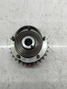 Árbol de levas Maserati Levante M161 3.8 Trofeo Q4 V8 F154AQ 279099