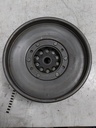 Volante motor Audi A4 B9 2.0 TDI DETA DET 0CK105317F