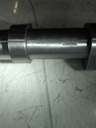 Árbol de levas Maserati Levante M161 3.8 Trofeo Q4 V8 F154AQ 771625
