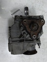 Diferencial Skoda Karoq 2.0 TDI DFFA DFF 1325868 250418 0AV409053AD