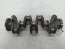 Cigüeñal Audi A4 / Seat Exeo 2.0 TDI CAGC CAG 38AA