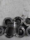 10x Pistones Audi A5 Q5 A4 B9 3.0 TDI DEW DEWB