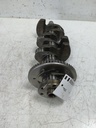 Cigüeñal MG ZS SUV 1.5 VTi 15S4C