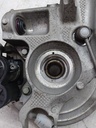 Volante motor Jaguar E-Pace 1.5 Hybrid PT153 AJ20P3