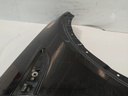 Guardabarros derecho negro Land Rover Discovery Sport L550 FK72-16015-AB