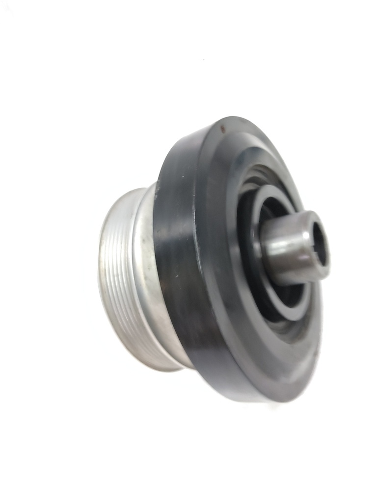 [MTD-519503] Polea BMW Serie 5 F90 4.4 V8 S63B44T4 S63B44B S63 7852125