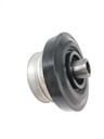 Polea BMW Serie 5 F90 4.4 V8 S63B44T4 S63B44B S63 7852125