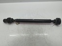 Cardán LAND ROVER DISCOVERY V 3.0 MHEV DT306 AJ20D6