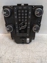 Unidad de control de la calefacción Volvo V40 2.0 T2