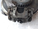 Volante motor Jaguar E-Pace 1.5 Hybrid PT153 AJ20P3