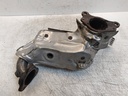 Catalizador Renault Captur I 0.9 TCe 90 CV 66 KW H4B408