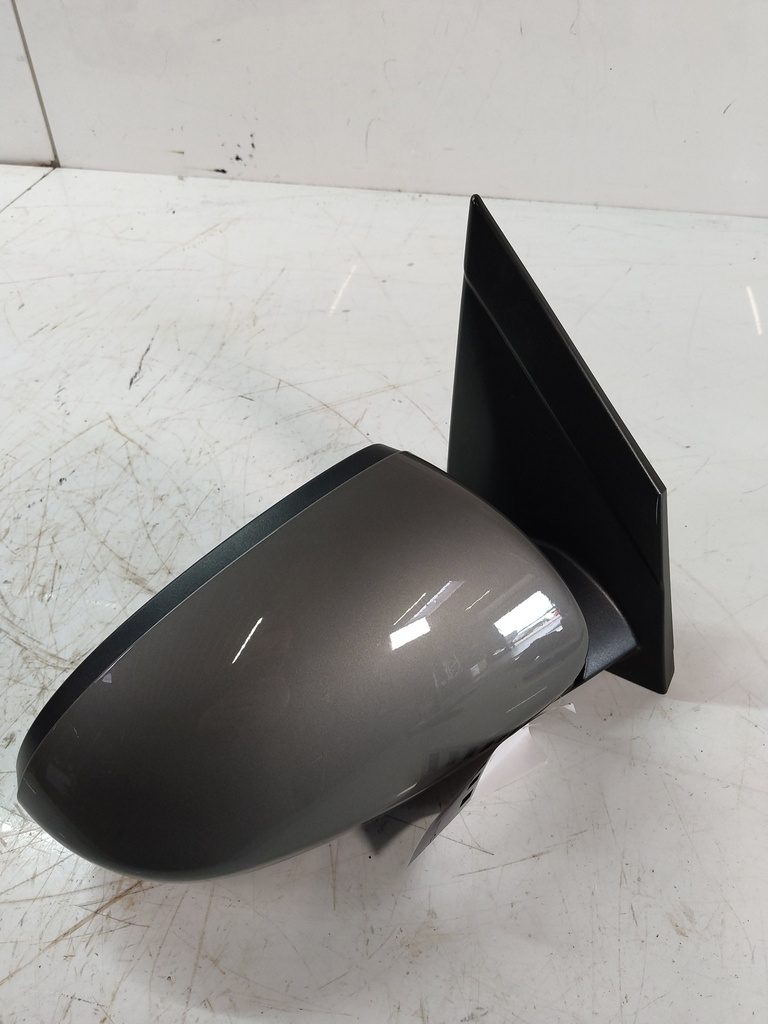 [MTD-519533] Retrovisor exterior eléctrico derecho Hyundai Tucson 1.6 CRDi D4FE 87620D7750