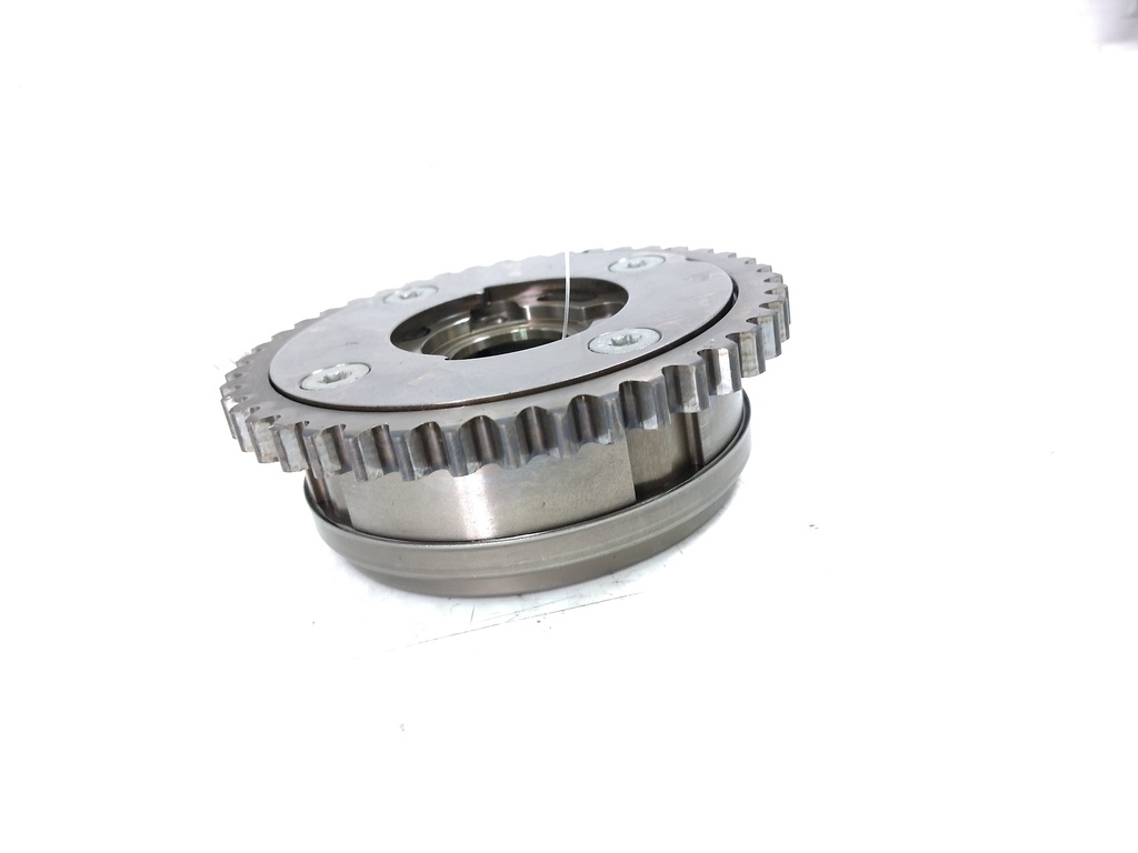 [MTD-519508] Unidad de avance del árbol de levas BMW Serie 5 F90 4.4 V8 S63B44T4 S63B44B S63 8601045