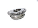 Unidad de avance del árbol de levas BMW Serie 5 F90 4.4 V8 S63B44T4 S63B44B S63 8601045