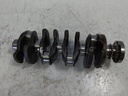Cigüeñal BMW Serie 3 F31 2.0 xDrive B48B20M0 B48B20A B48 863954101