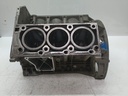 Bloque motor Mercedes Clase C W204 3.0 V6 M272.947
