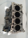 Bloque motor Mini Cooper S F56 2.0 B48B20A 8632047