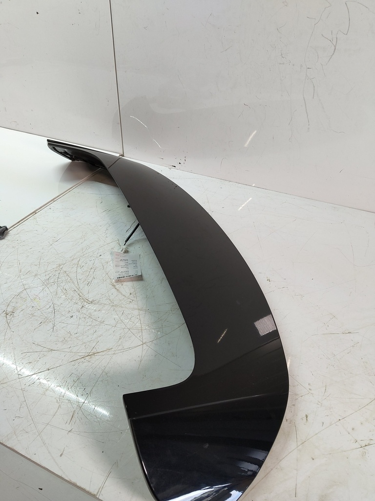 [MTD-519905] Spoiler trasero Kia XCeed CD 1.6 CRDi D4FE 87210-J7CA0