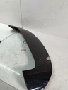 Spoiler trasero Kia XCeed CD 1.6 CRDi D4FE 87210-J7CA0