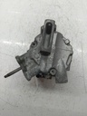 Compresor de aire acondicionado Chevrolet Equinox CTS ATS 2.0 Turbo LTG A20NFT 23249242