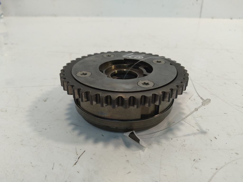 [MTD-519501] Unidad de avance del árbol de levas BMW Serie 5 F90 4.4 V8 S63B44T4