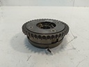 Unidad de avance del árbol de levas BMW Serie 5 F90 4.4 V8 S63B44T4