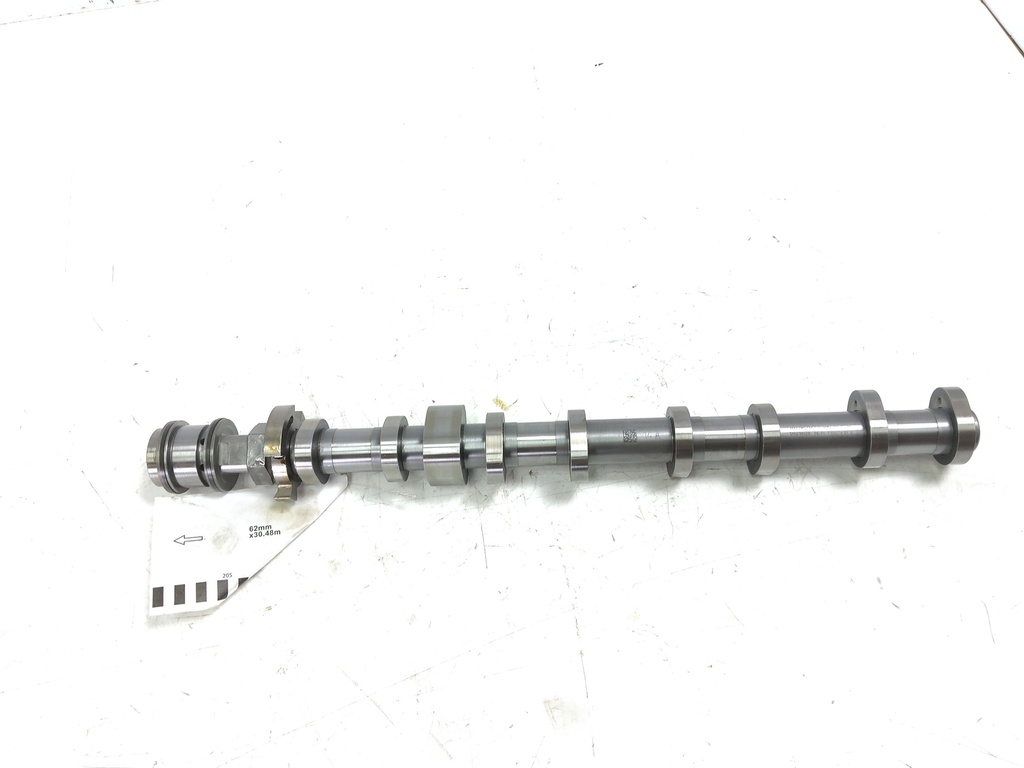 [MTD-520176] Árbol de levas BMW Serie 5 F90 4.4 V8 S63B44T4 S63B44B S63 11317852367-01