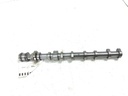 Árbol de levas BMW Serie 5 F90 4.4 V8 S63B44T4 S63B44B S63 11317852367-01