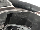 Volante motor Mercedes Clase E W213 2.0 CDI OM654.920 654.920 OM654 A0004606600