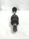 Eje de transmisión VOLVO V90 II Estate AWD 2.0 D5 D4204T23 P31325586
