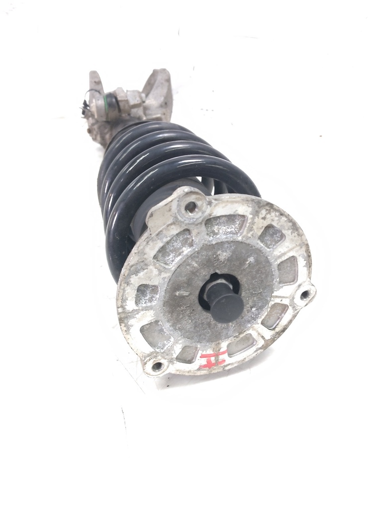 [MTD-520244] Amortiguador VOLVO V90 II Estate AWD 2.0 D5 D4204T23 P31658253