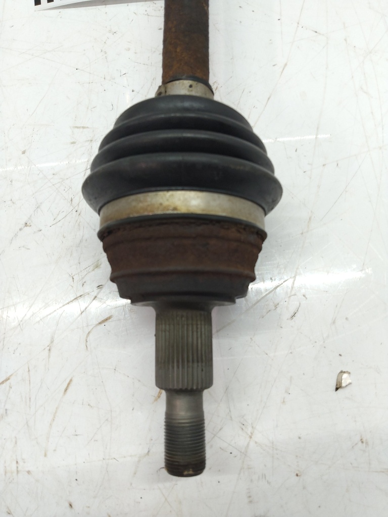 [MTD-527933] Palier derecho VW Golf IV 2.8 V6