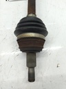 Palier derecho VW Golf IV 2.8 V6
