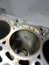 Bloque motor Opel Astra 1.6 CDTI B16DTH B16 LVL (55596879)