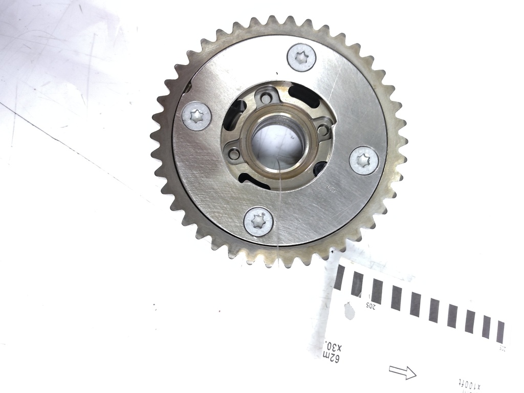 [MTD-519513] Unidad de avance del árbol de levas BMW Serie 5 F90 4.4 V8 S63B44T4