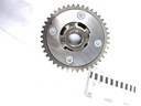 Unidad de avance del árbol de levas BMW Serie 5 F90 4.4 V8 S63B44T4