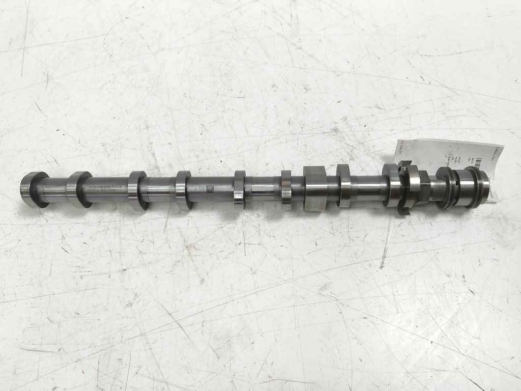 [MTD-520175] Árbol de levas BMW Serie 5 F90 4.4 V8 S63B44T4 S63B44B S63 11317852368-01