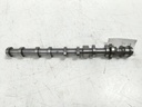 Árbol de levas BMW Serie 5 F90 4.4 V8 S63B44T4 S63B44B S63 11317852368-01