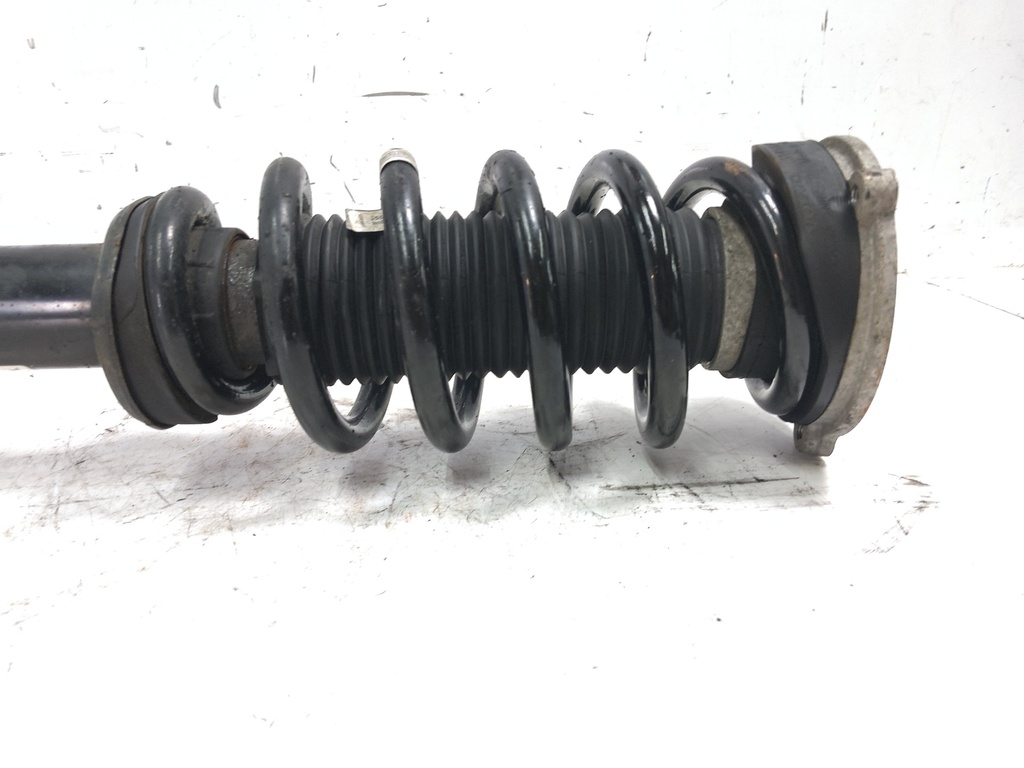 [MTD-520245] Amortiguador VOLVO V90 II Estate AWD 2.0 D5 D4204T23 P31658253