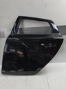 Puerta trasera izquierda Volvo V40 2.0 D 122 CV (2015-2019)