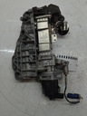 Enfriador de gases de escape Jeep Wrangler 3.0 CRD EXJ