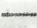 Árbol de levas BMW Serie 5 F90 4.4 V8 S63B44T4 S63B44B S63 11318600429-06