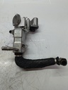 Enfriador de gases de escape Ford F-150 3.5 V6 2022