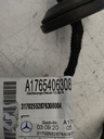 Mazo de cables Mercedes-Benz GLA45 X156