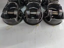 6x pistones Ford F-150 3.5 V6 T35PDTD