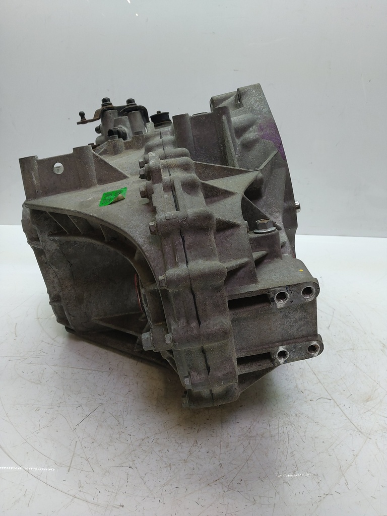 [MTD-520992] Caja de cambios manual Ssangyong Korando CK 2.0 e-XDI D20DTF 671.950